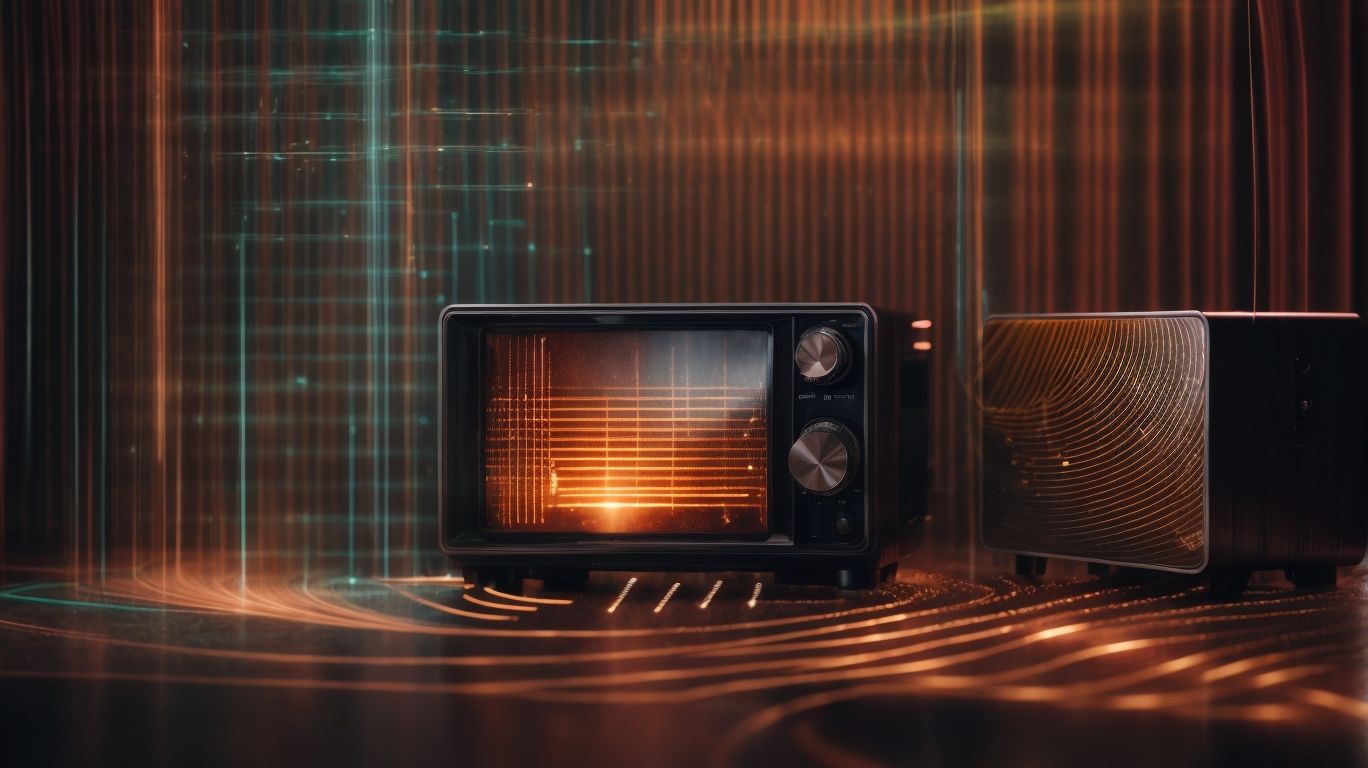 Factors Affecting Radio Frequency Propagation - Beginner’s Guide to Radio Frequency Propagation 