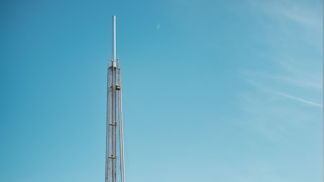 What is Antenna Theory? - Beginner’s Guide to Antenna Theory 