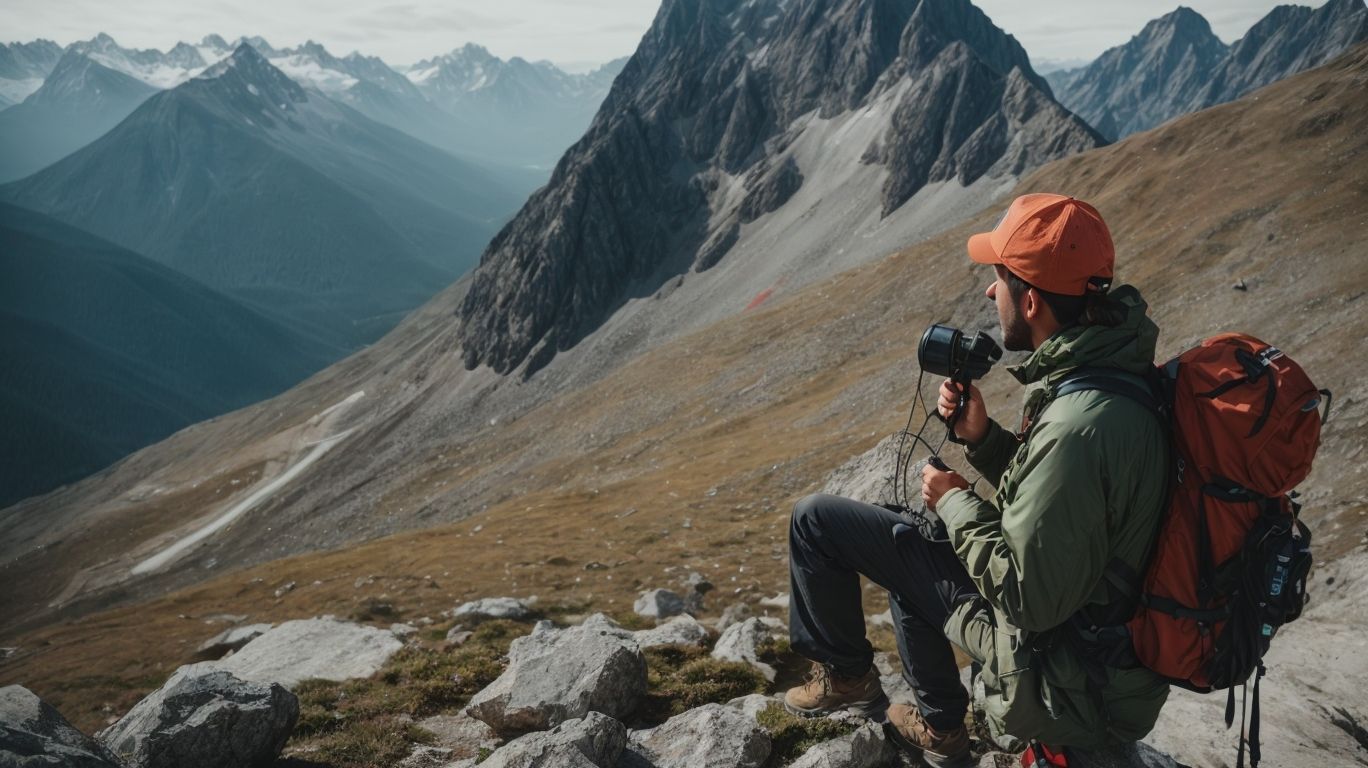 Choosing the Right VHF/UHF Two Way Radio - Beginner’s Guide to VHF/UHF Two Way 