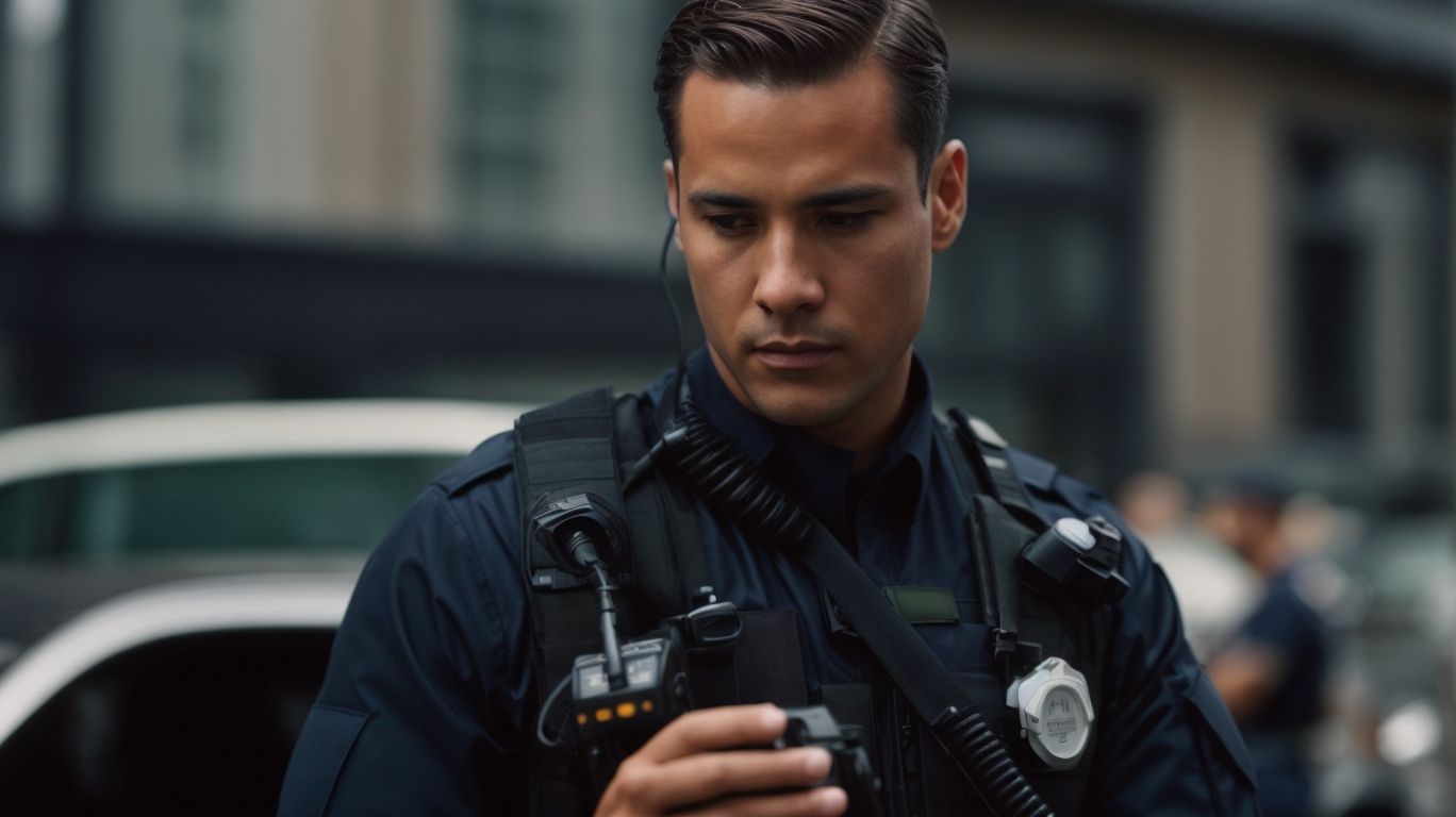Benefits of Using Two Way Radios - Beginner’s Guide to Two Way Radio 